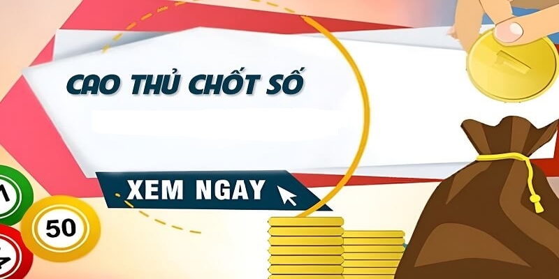 Phương pháp dựa vào giấc mơ thường được chuyên gia sử dụng