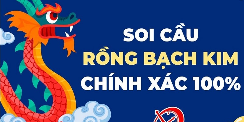 Bí kíp chơi cực kì dễ dành cho tân thủ 2024