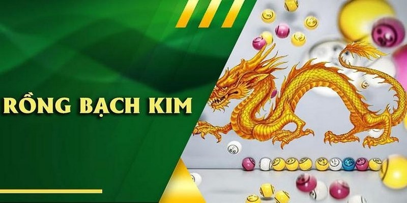 Người chơi cần nắm rõ tầm quan trọng khi tham gia soi cầu RBK